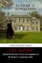 [The Elizabeth Bennet Series 01] • Intrigue At Longbourn
